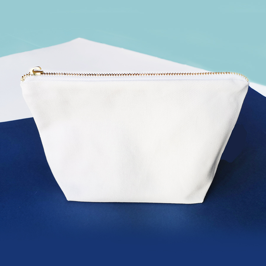 Cosmetic-Pouch.jpg