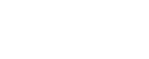 Bill-Melinda-Gates-Foundation.png