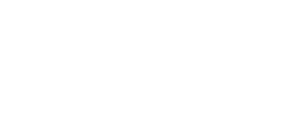 INVESTEC-WHITE.png