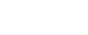 JMM-logo.png