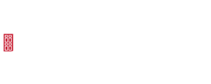 elizabeth-arden-white.png