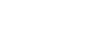 hillsong-white-2.png