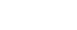 sir-john.png