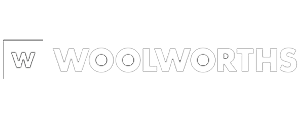woolworths-white.png