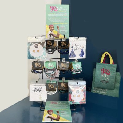 Retail Ready Wholesale Pack 48