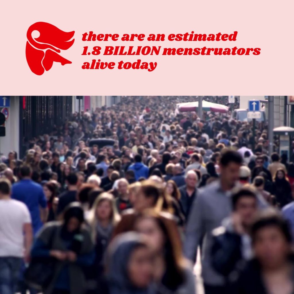 1.8billion-menstruators.jpg