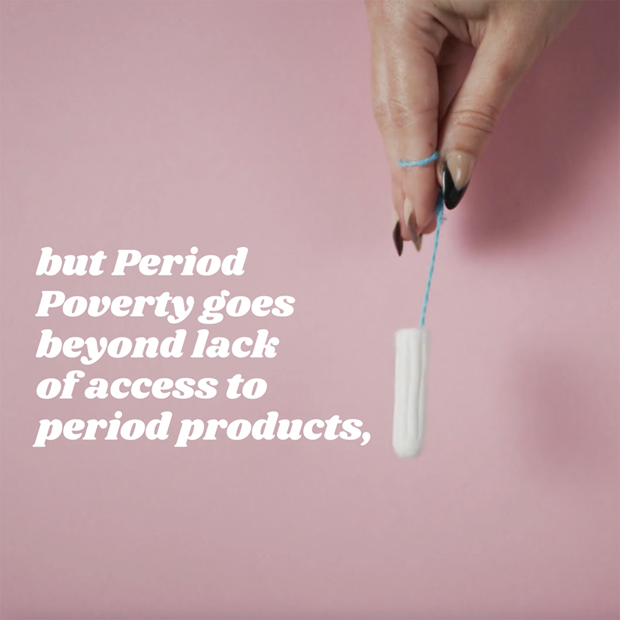 Period-poverty-goes-beyond-access.png