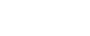 fieldbar