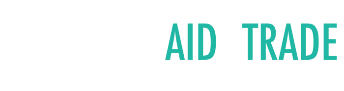 aid to trade white aid to trade white